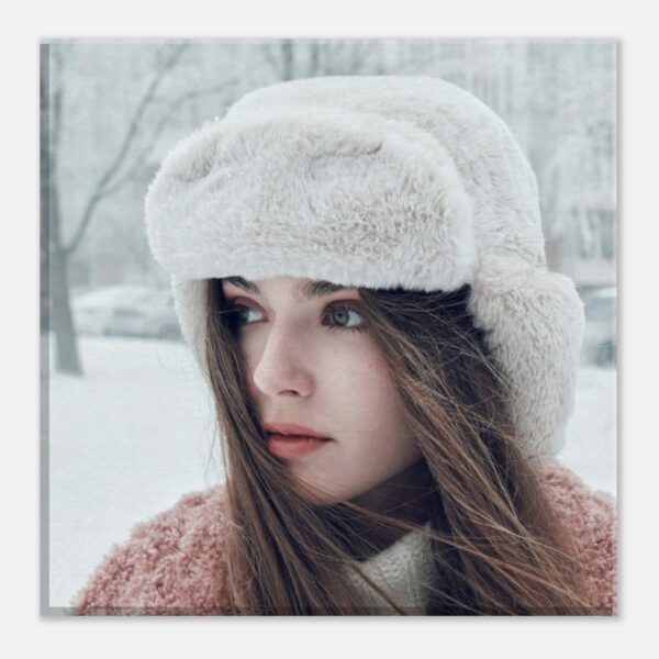 5421fe29-421f-4e5b-92ad-9a7f88e51008.jpg Canvas 20x20 cm / 8x8″