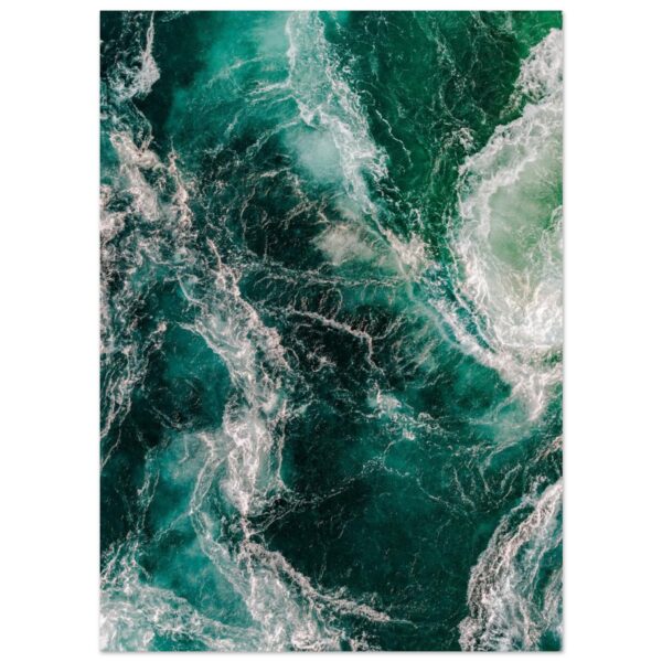 2f2d46ff-6e73-44b2-92c3-2a1dea82221c.jpg Premium Matte Paper Poster 13x18 cm / 5x7″